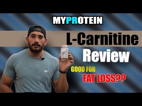 l carnitine myprotein review | Best for Fat loss ?? HINDI | JST'S Fitness bpc 157 peptide and GSH supplement Canada Flavor:Peach Mango Rings