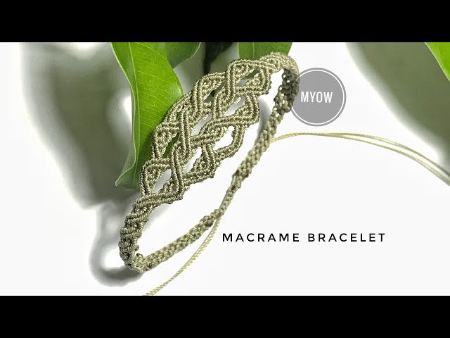 その他 Macrame Life 96.jpg?v=1741059770&width=1024