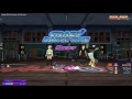 5 Dolls - Can You Love Me? , Crazy Dance 8 , No Chance ~ Audition AyoDance