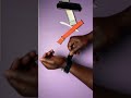 ULTIMAL LOOP BAND #applewatchultra