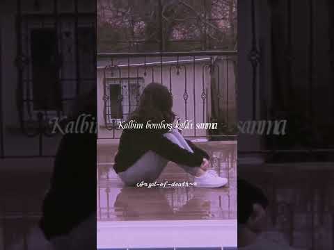 𝐀𝐥𝐲𝐚 𝐃𝐢𝐤𝐦𝐞𝐧-𝐀𝐧𝐥𝐚𝐦𝐚𝐳𝐝ı𝐧