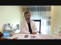 Viagra e fibrillazione atriale Viagra e fibrillazione atriale