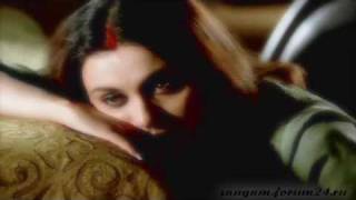 • Rani Mukerji - Emotional Screen - HD - Baabul / Отец • • Rani Mukerji - Emotional Screen - HD - Baabul / Отец •