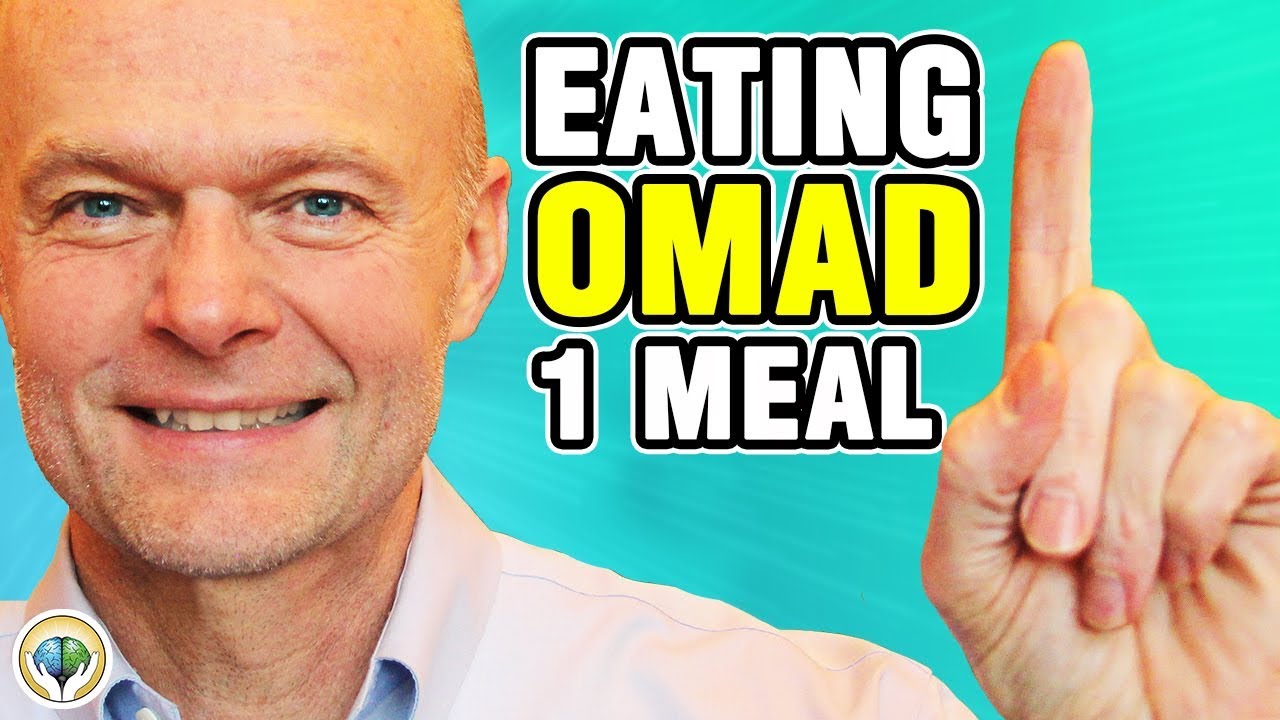 Ready go to ... https://www.youtube.com/watch?v=1FBSs7lUB7Iu0026list=PLpTTF6wMDLR7jgylgzCHKgvS7prb8eqPT [ What To Eat On One Meal A Day (OMAD) (Intermittent Fasting Diet)]