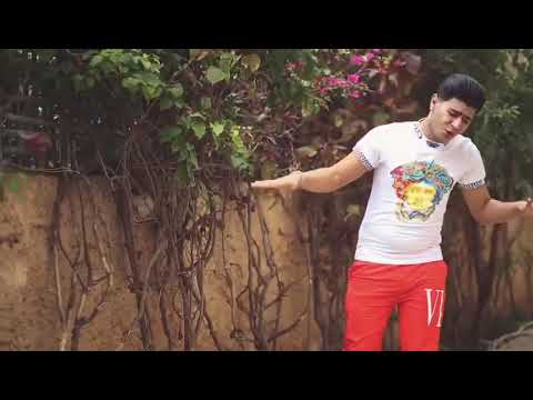 برومبو مهرجان خيانة نور التوت البوم احنا على المريخ 2020