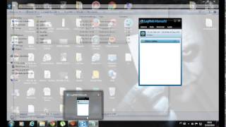 Como Deixa PBDev Online 2014 Via Hamachi