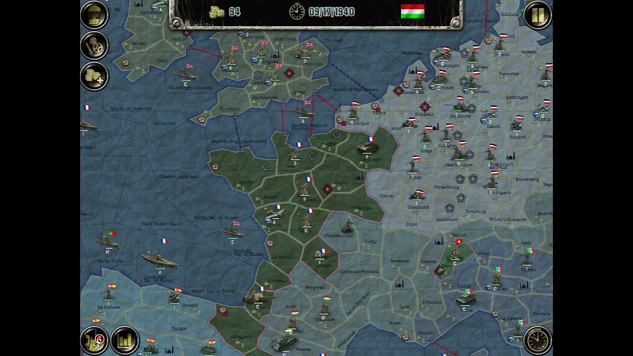 Sandbox ww2 стратегия и тактика мод. Sandbox ww2 стратегия и тактика мод