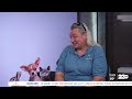 Wag Wednesday: Meet Peanut from Lucky's Crew Animal Rescue!