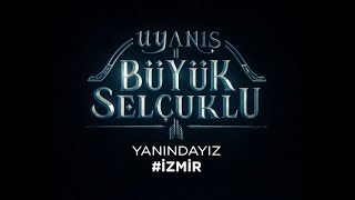 Yanındayız