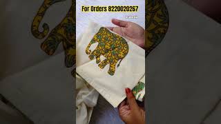 #Pinkblossom #elephant #purecotton #cottoncoords #kurtapant #kurtis #fashion #spl #trendy #fit #chic