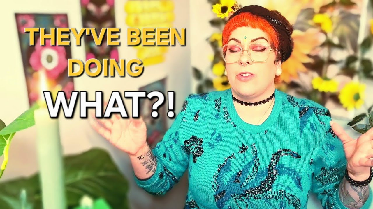 They Used BLACK MAGIC To Sabotage Your Path&It Blew Up In Their😐! This Msg Found U in Divine Timing🙏