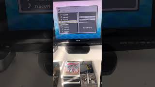 Version 2 of the video