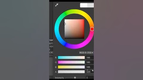 Hit Explosion Effect Version2