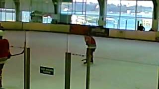 VID00084.AVI