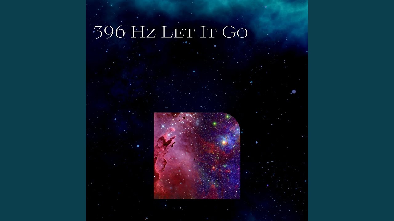 Regardez 396 Hz Cherry Tree sur YouTube