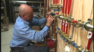 Whole House Remodel featuring Plumbers 75 contractor Joe DeBelak Pumbing & Htg by PlumbersLocal75 1,099 views 11 years ago 15 minutes