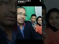 اغنيه انت اخويا اللي ليا تيك توك