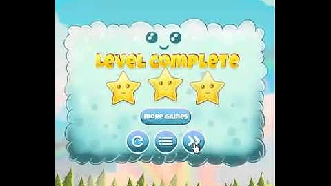 Sun Beams Level1 20 Walkthrough