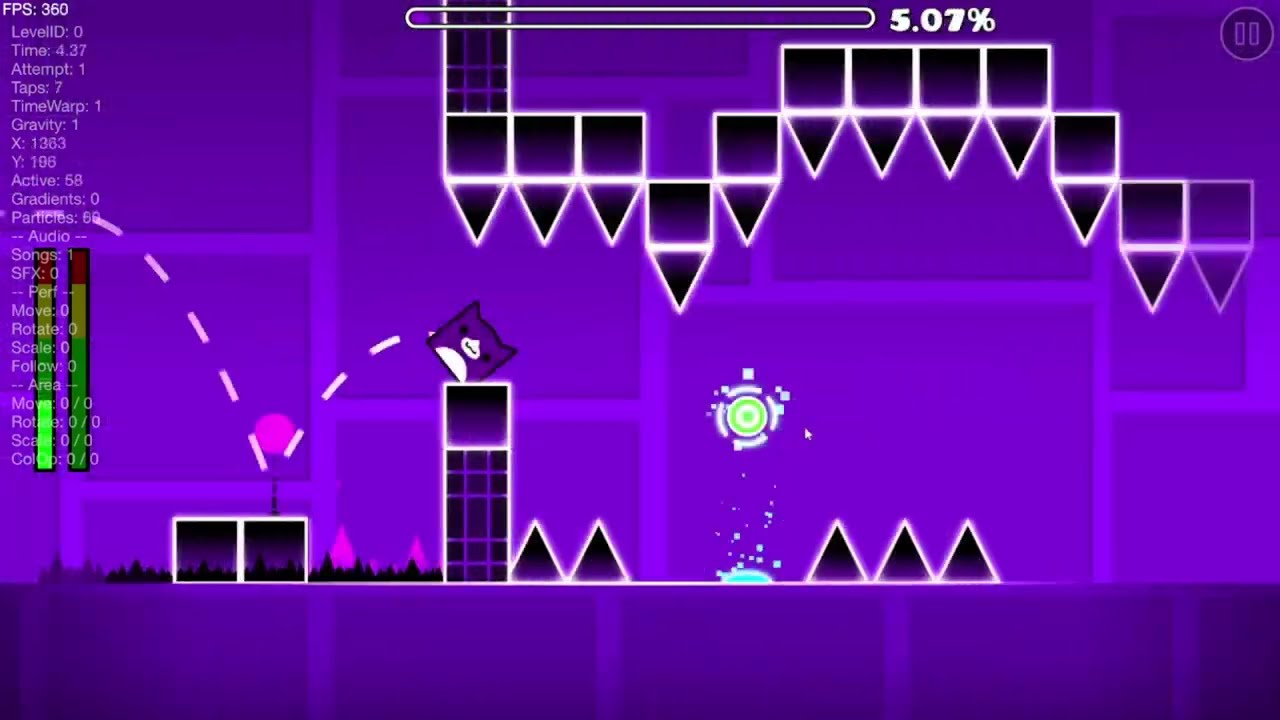 guys something is up with my jumper