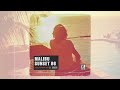 Malibu Sunset 1986 · Yacht Rock &amp; Coastal Lofi Mix // Music to Relax &amp; Let the Hours Disappear