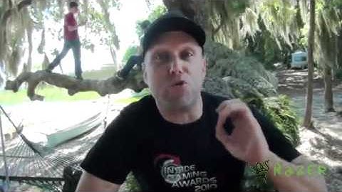 World of warcraft Swifty Duela contra Rogues ft. Mercader (WoW jogabilidade_Comentarios)