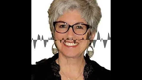 Jayne Sanders - How Scientific Hand Analysis Influ...