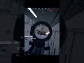 Operation Métro in battlefield 6 #bf6 III#battlefield #fps #trolling #cinema#gaming#viral #fyp