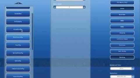 T2D Getting Started Part 2