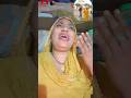 tu Rahman 🤲 YouTube channel 💪🏻🌺tu Rahim to 🕋 channel