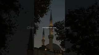 Haramda Mutluluk Ararsan Mutluluk Sana Haram Olur.