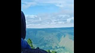 Lagu batak 2019.nagogoi voice,DANG TARGABUSI AU HOLONG KI