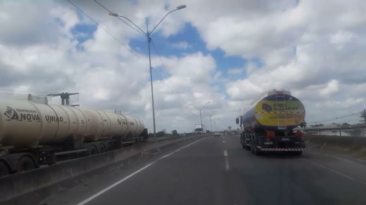 Feira de Santana BA 30/12/2025