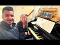 Why I Drive 3 Hours for Piano Lessons