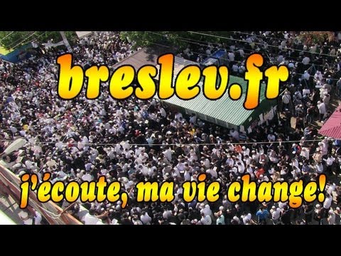 En mettre plein la vue...