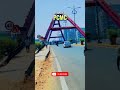 आपलं माझं सर्वांच PCMC 🫶🏻❤️ #pimprichinchwad #pune