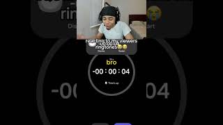 Try Not To Laugh 113