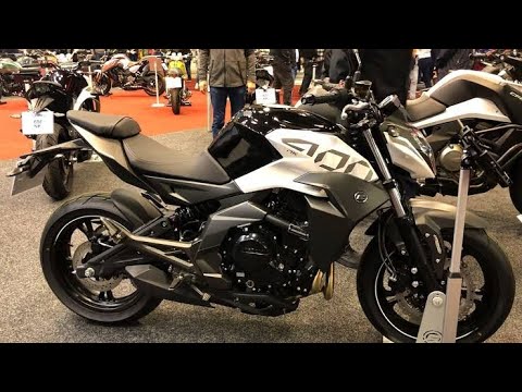 top 10 bikes for college students