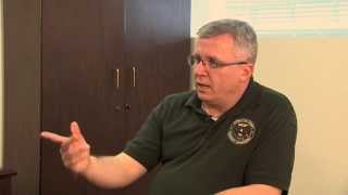 Murfreesboro Storytellers-Rutherford County Emergency Management-April 2015