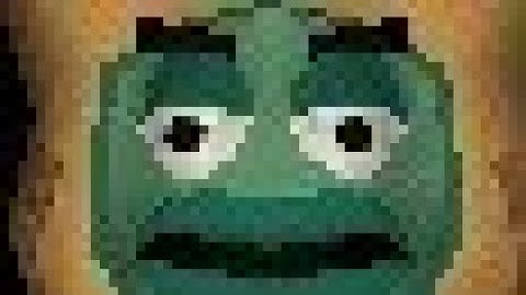 Jellyfish Fields Sung by Slammer