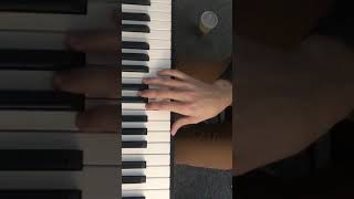 The Harmonic Series, Major and Minor Chords, and Seventh Chords