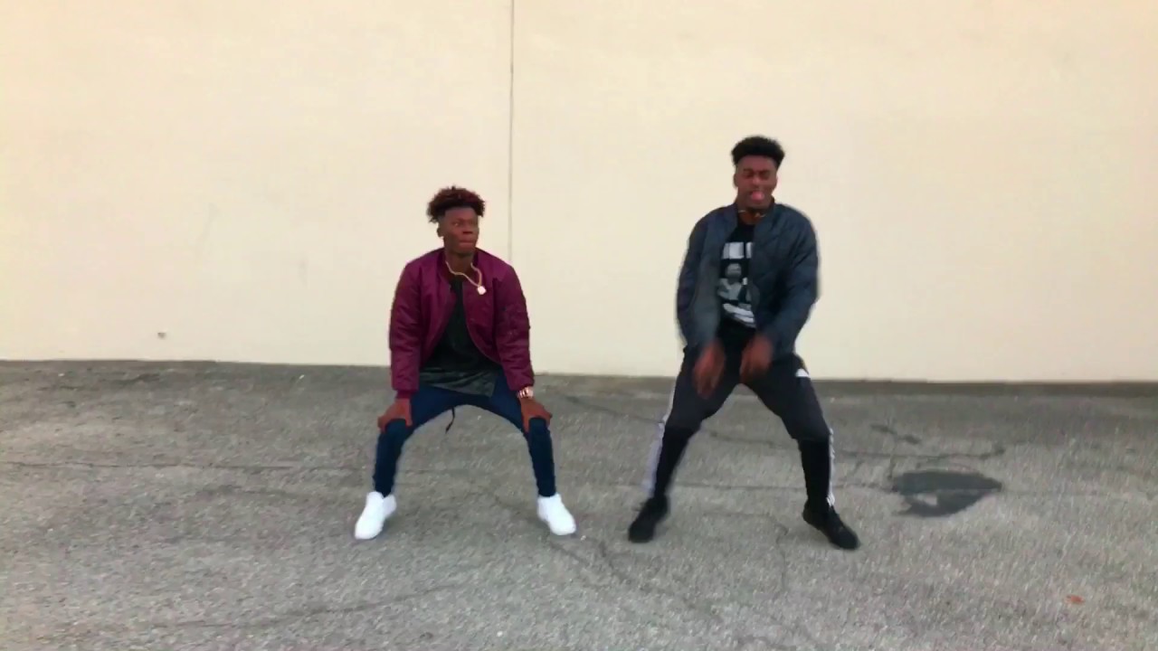 Watch Aspect Zavi - Zipler Shuffle #ZiplerShuffle on YouTube Watch Aspect Zavi - Zipler Shuffle #ZiplerShuffle on YouTube