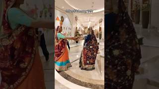 राजस्थानी📈#song🎯#wedding🆔#culturalheritage🚩#live👗#culturalhistory🌿#viralvideo✍️#rajthani#love#reels