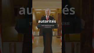 02 🎯 Quiz Officiel – Dossier L13 “Arizona 2025 : OVNI ou Technologie Secrète ?” #luc1en3rebus