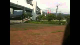 20110918_icrew4_crash.mp4