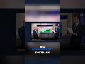 SoftBank's Big Moves: What You Need to Know