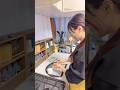 三日坊主女が朝ごはん作り始めました。【1日目】 #朝ごはん #丁寧な暮らし #おうちごはん #japanesebreakfast #slowliving