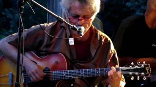 Marc Ribot Y Los Cubanos Postizos, La Vida Es Un Sueno, NYC 6-30-10 (HD) chords