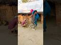 Main Tujhko Bhaga Laya Govinda Karisma Kapoor Kumar S Alka Y Hero No 1 90 S Hits Main Tujhko Bhaga Laya Govinda Karisma Kapoor Kumar S Alka Y Hero No 1 90 S Hits