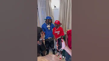 Diamond Platnumz Marioo Mbosso Chino Kidd S2kizzy 