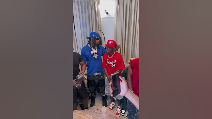 Diamond Platnumz • Marioo • Mbosso • Chino Kidd • S2kizzy 🔥🔥🔥